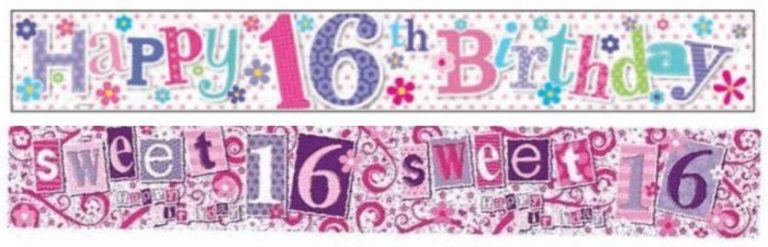 ebr0736_0000 - Bella Rose Craft Studio