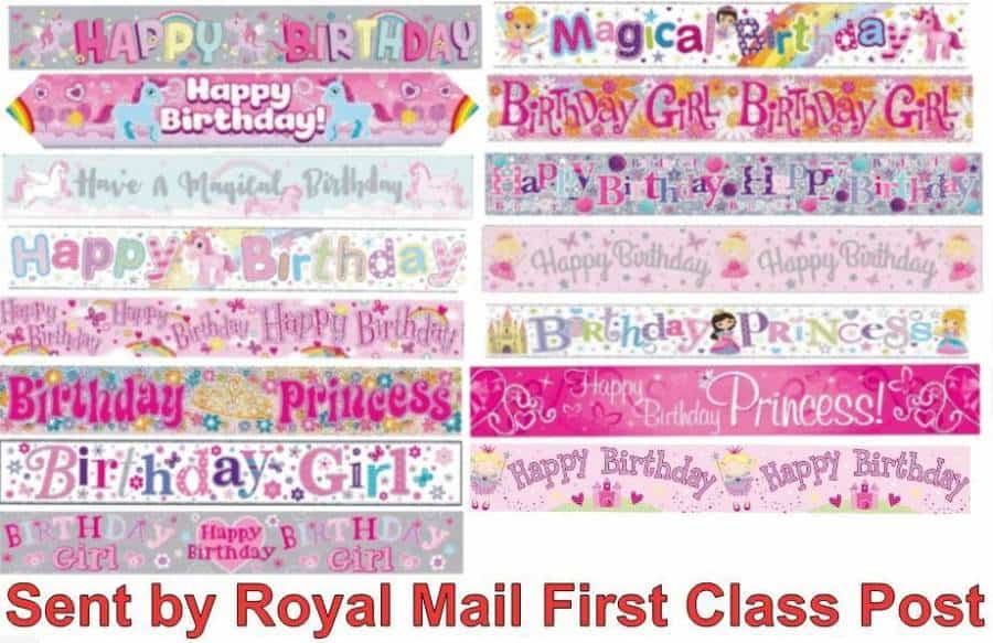 ebr0946_0000 - Bella Rose Craft Studio