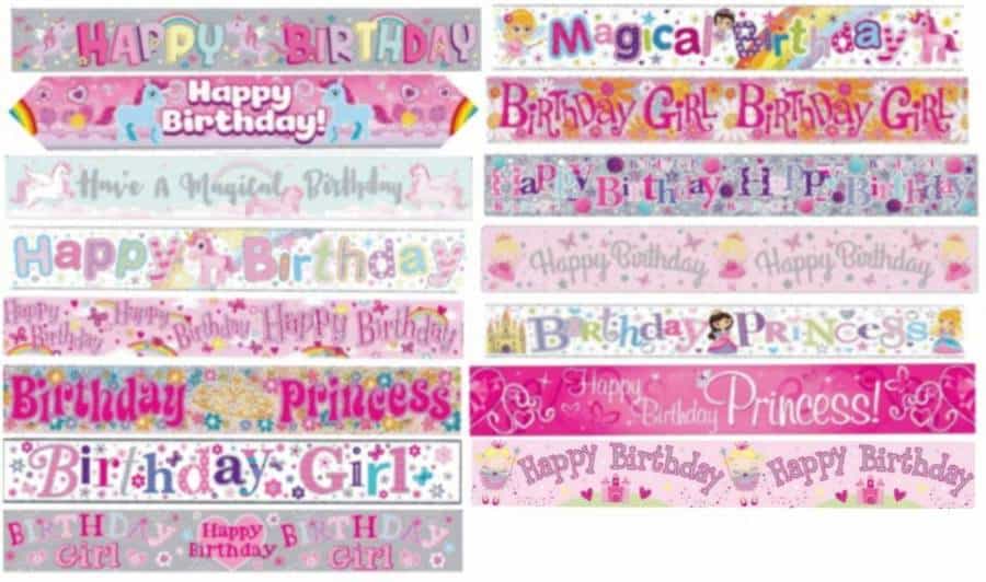 ebr0946_0001 - Bella Rose Craft Studio