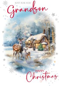 816Xq6j2ncL AC SL1500