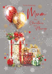 81R9u mMUAL AC SL1500