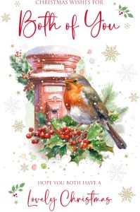 81T0bI8W5UL AC SL1500