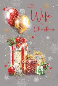 81VgtLfGKCL AC SL1500