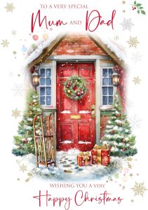 81pphuJl9hL AC SL1500